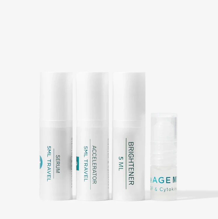 AnteAGE_MD-Brightening_Aftercare_Kit_2_1000x